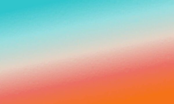 abstract multicolored background with poly pattern