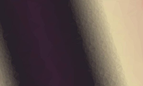 минимальный многоцветный фон