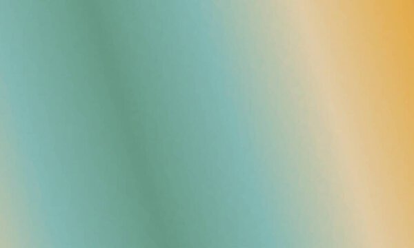 abstract geometric background with poly pattern