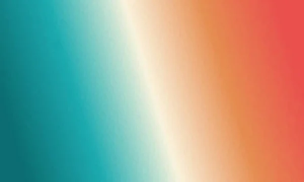 creative prismatic background with polygonal pattern