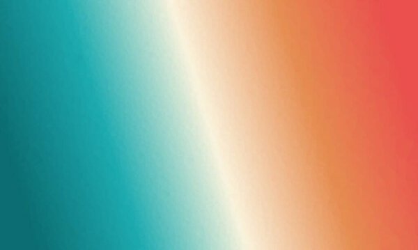 creative prismatic background with polygonal pattern