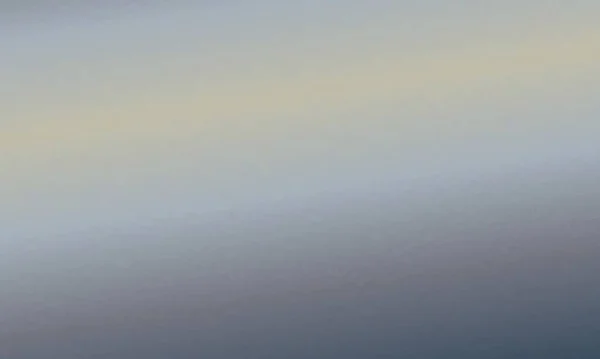 abstract colorful polygonal background