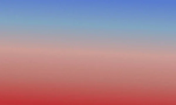 minimal multicolored polygonal background
