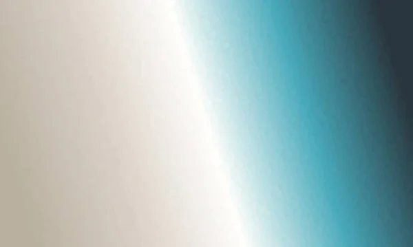 abstract multicolored background with poly pattern