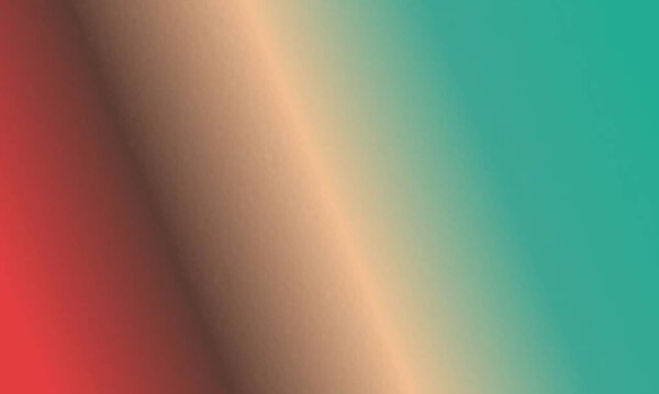 абстрактный геометрический фон с полиуретаном