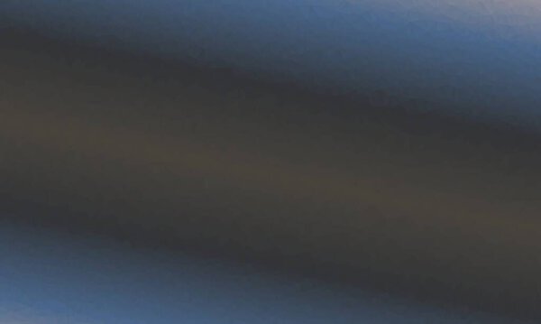 минимальный многоцветный фон