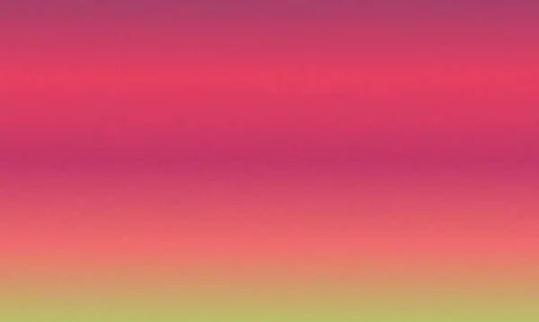 minimal multicolored polygonal background