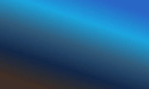 minimal multicolored polygonal background