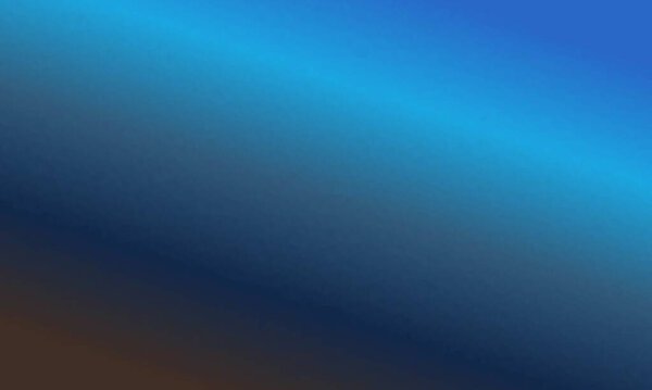 minimal multicolored polygonal background