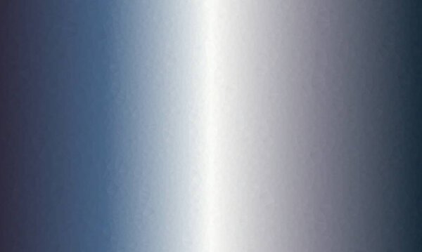 творческий призматический фон с многоугольным узором