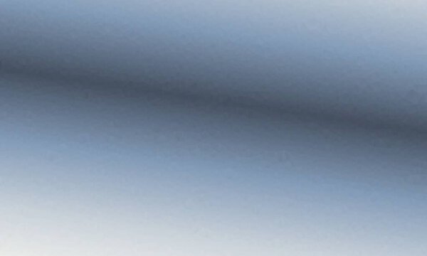 абстрактный многоцветный фон с полимерным рисунком