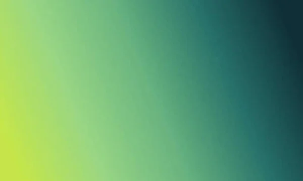 creative prismatic background with polygonal pattern