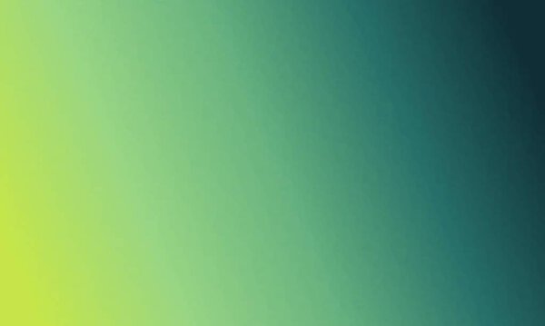 творческий призматический фон с многоугольным узором