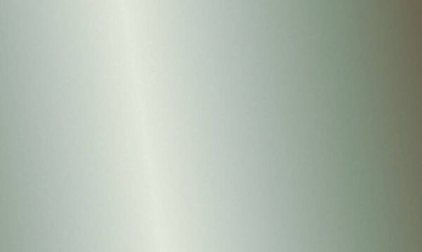 minimal multicolored polygonal background