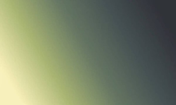 abstract multicolored background with poly pattern