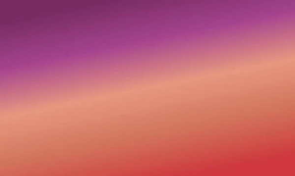 abstract multicolored background with poly pattern