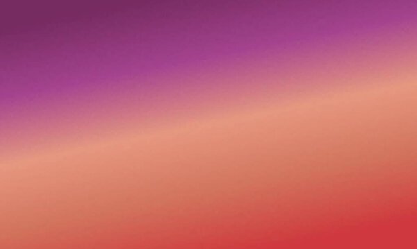 абстрактный многоцветный фон с полимерным рисунком