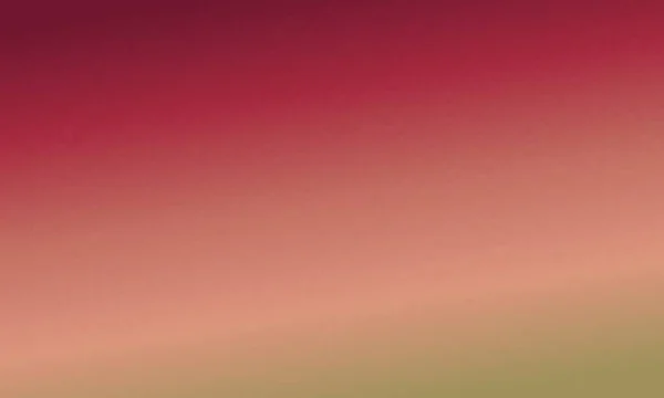 abstract multicolored background with poly pattern