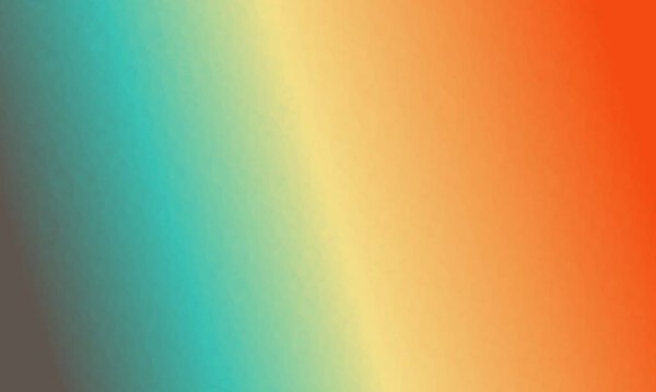 абстрактный геометрический фон с полиуретаном