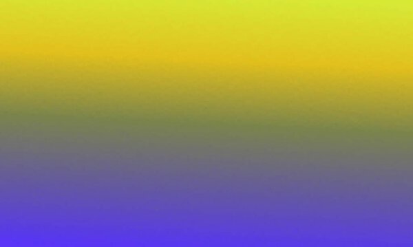 абстрактный пастельный мягкий красочный размытый текстурированный фон вне фокуса тонизируется. использовать в качестве обоев или для веб-дизайна