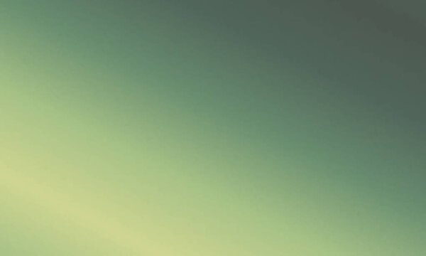 Fondo Geométrico Abstracto Con Patrón Poli — Foto de Stock