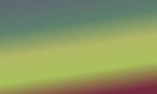 абстрактный красочный многоугольный фон