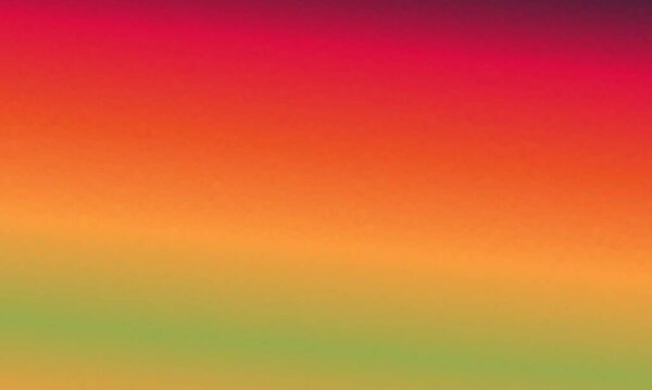 минимальный многоцветный фон