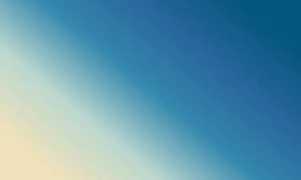 abstract colorful polygonal background