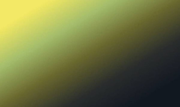 творческий призматический фон с многоугольным узором