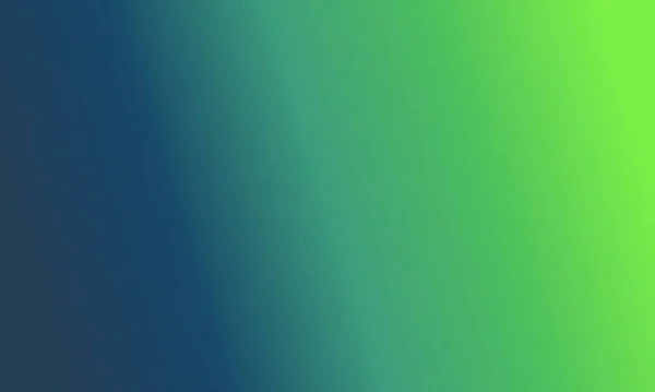 Poli desenli soyut geometrik arkaplan