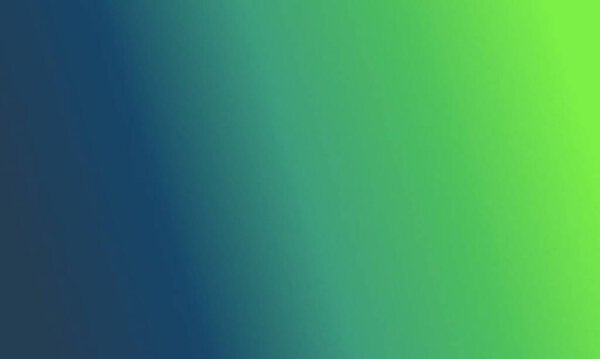 abstract geometric background with poly pattern