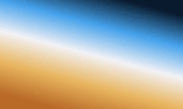 abstract multicolored background with poly pattern