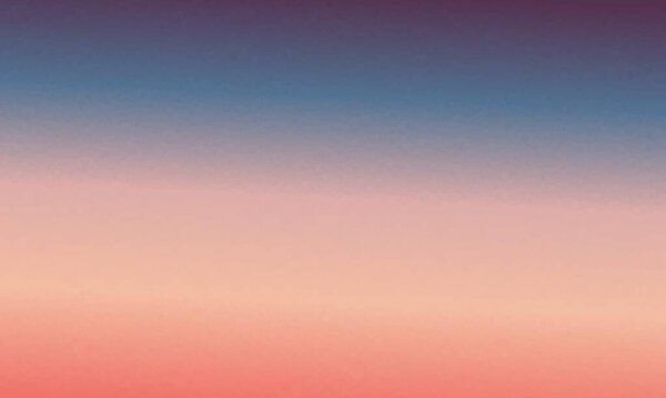 colorful geometric background with mosaic design