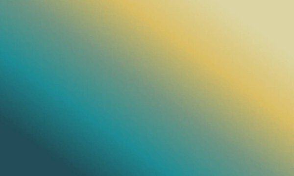 abstract multicolored background with poly pattern