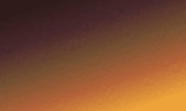 colorful geometric background with mosaic design