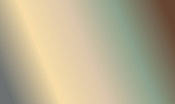 абстрактный красочный многоугольный фон