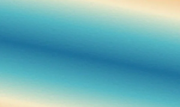 creative prismatic background with polygonal pattern