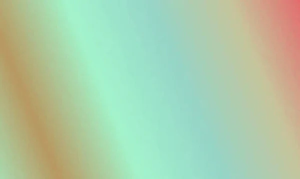 Abstracte Kleurrijke Veelhoekige Achtergrond — Stockfoto