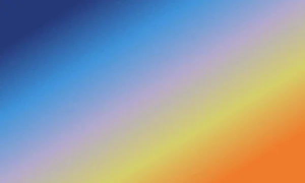 minimal multicolored polygonal background