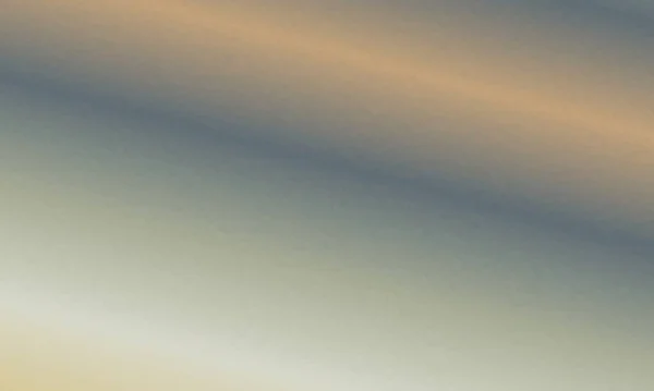 abstract colorful polygonal background