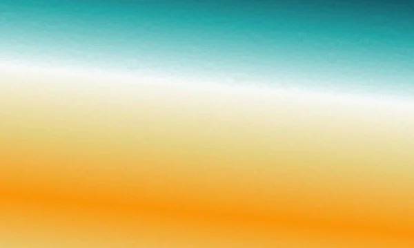 abstract geometric background with poly pattern