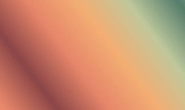 minimal multicolored polygonal background