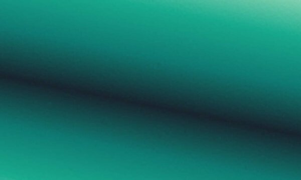 creative prismatic background with polygonal pattern