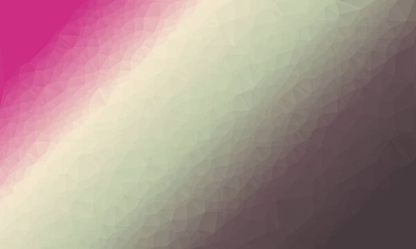 минимальный многоцветный фон