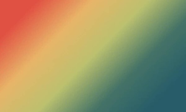 абстрактный геометрический фон с полиуретаном