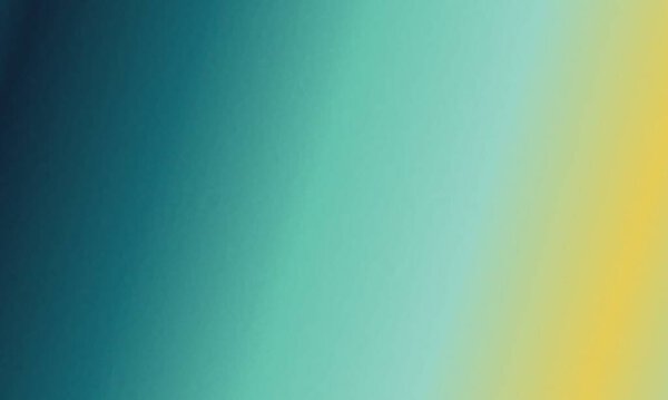 abstract geometric background with poly pattern