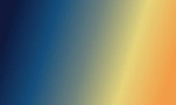 abstract geometric background with poly pattern