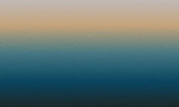 creative prismatic background with polygonal pattern