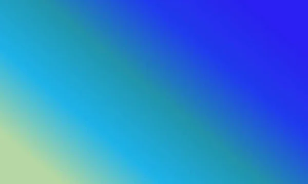 minimal multicolored polygonal background