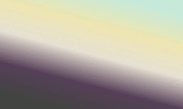 абстрактный многоцветный фон с полимерным рисунком